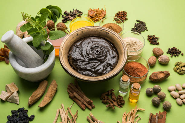 Sadguru Ayurveda Banner4