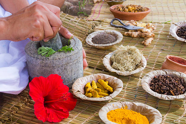 Sadguru Ayurveda Banner5